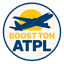 Boost Ton ATPL